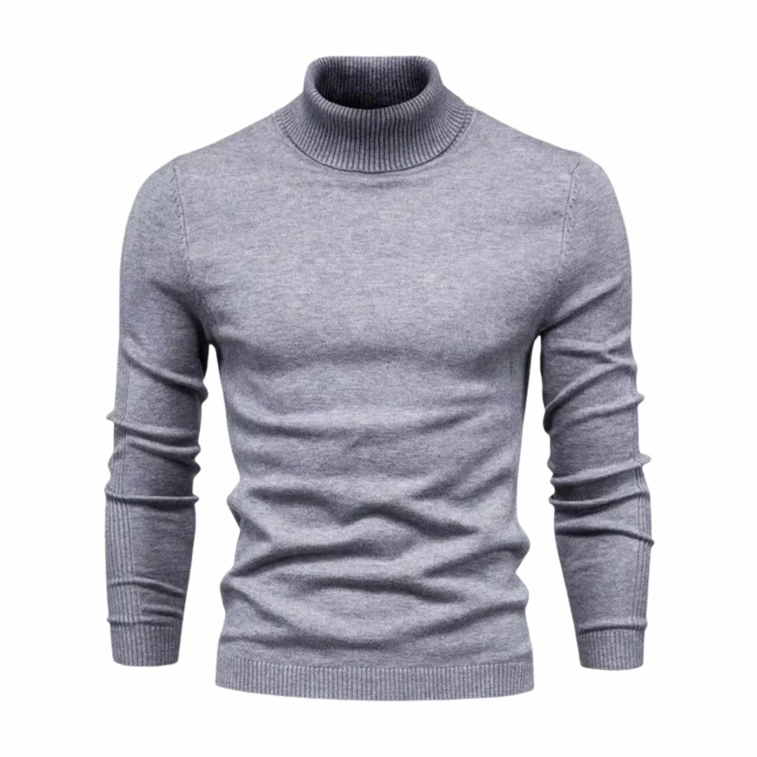 OUTLET™ Shadow Prime Slim-Fit