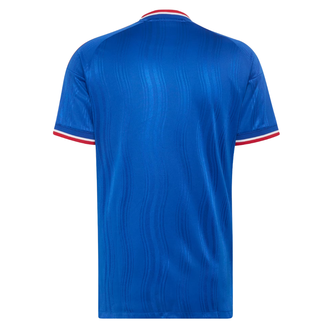 AWAY JERSEY 26/27