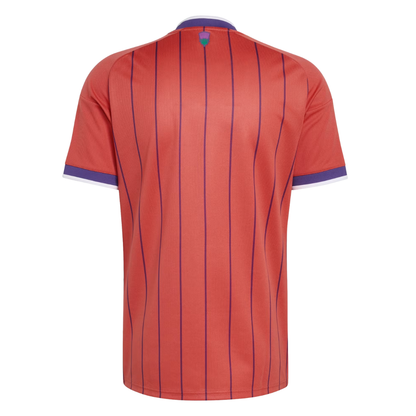 SCOTLAND JERSEY 26
