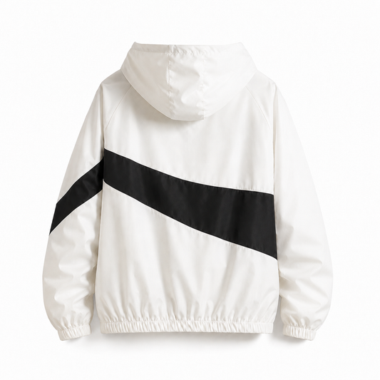 Men’s Windrunner Jacket