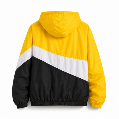 Men’s Windrunner Jacket
