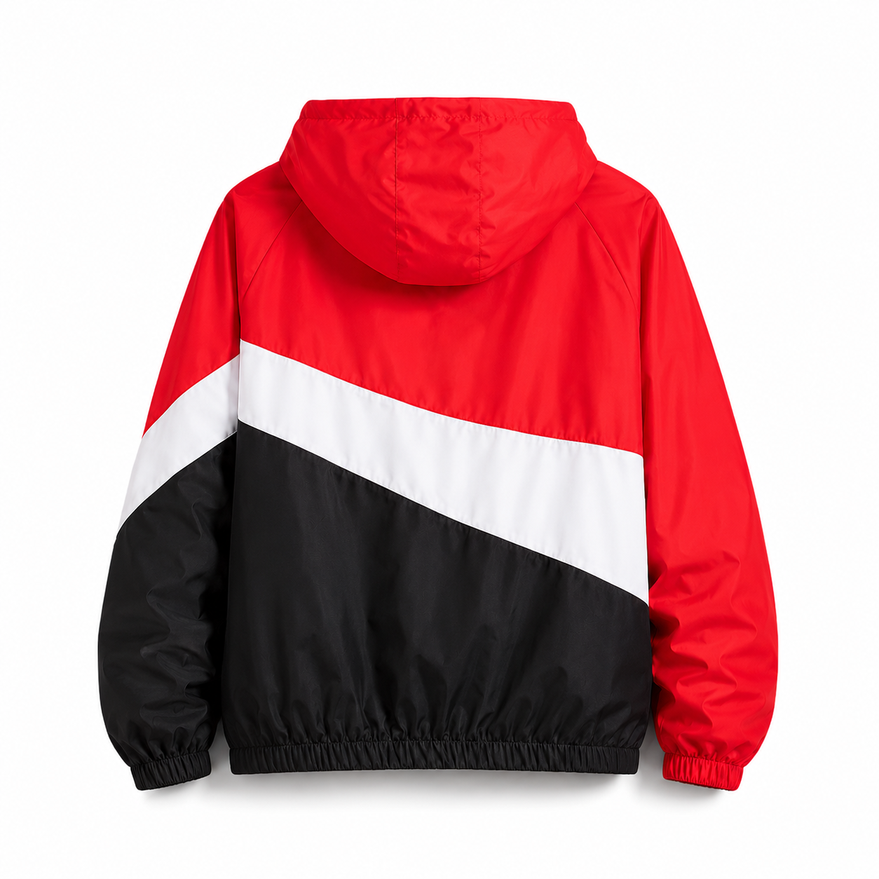 Men’s Windrunner Jacket