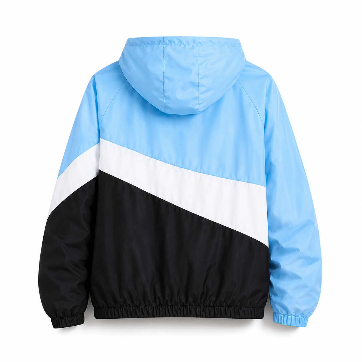 Men’s Windrunner Jacket