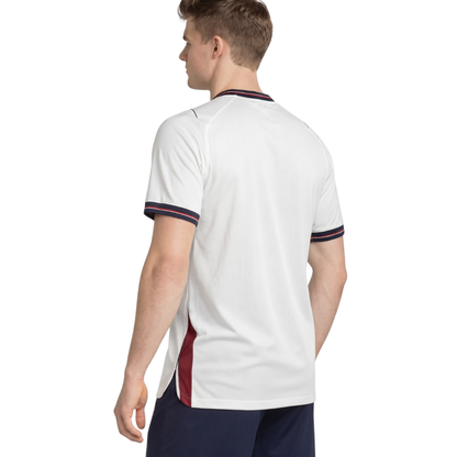 England WC 26 (Cópia)