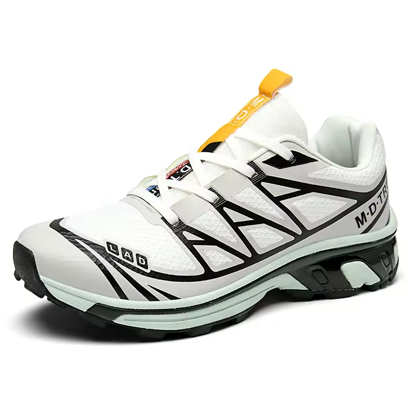 OUTLET™ Sneaker Ride