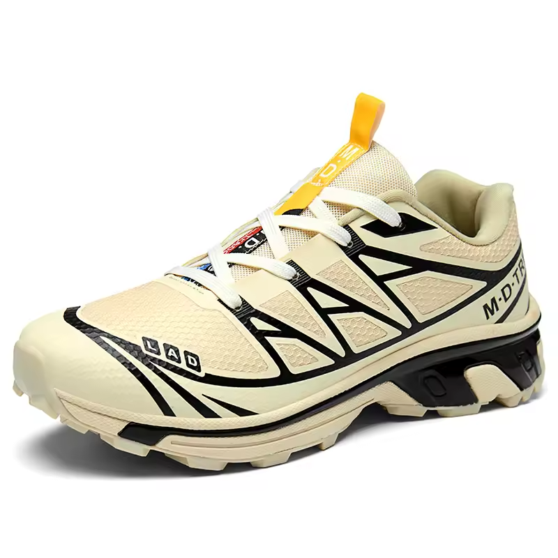 OUTLET™ Sneaker Ride