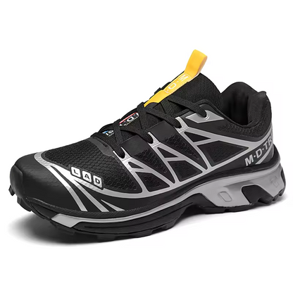 OUTLET™ Sneaker Ride