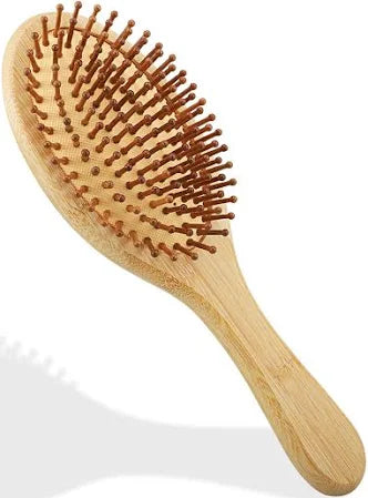 Scalp Massager
